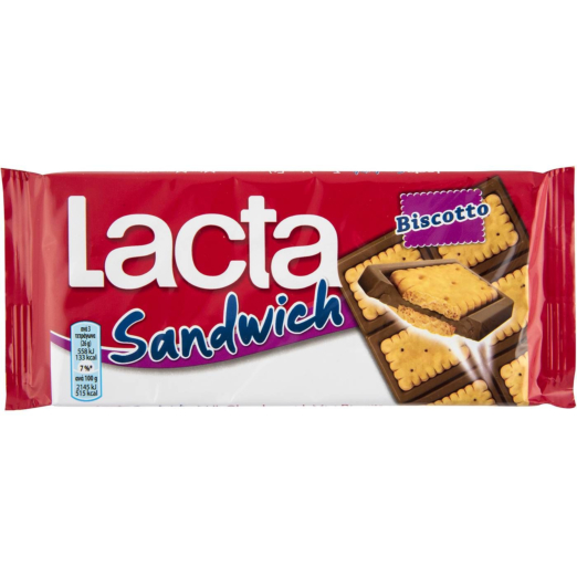 lacta-sawdwich-biscotto-87gr